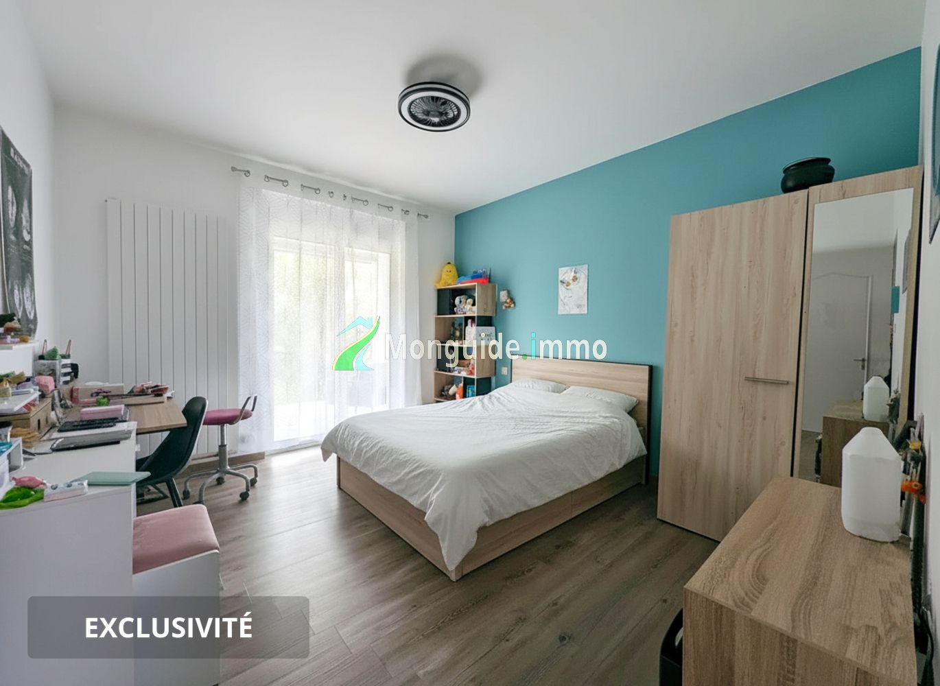 Property view 3