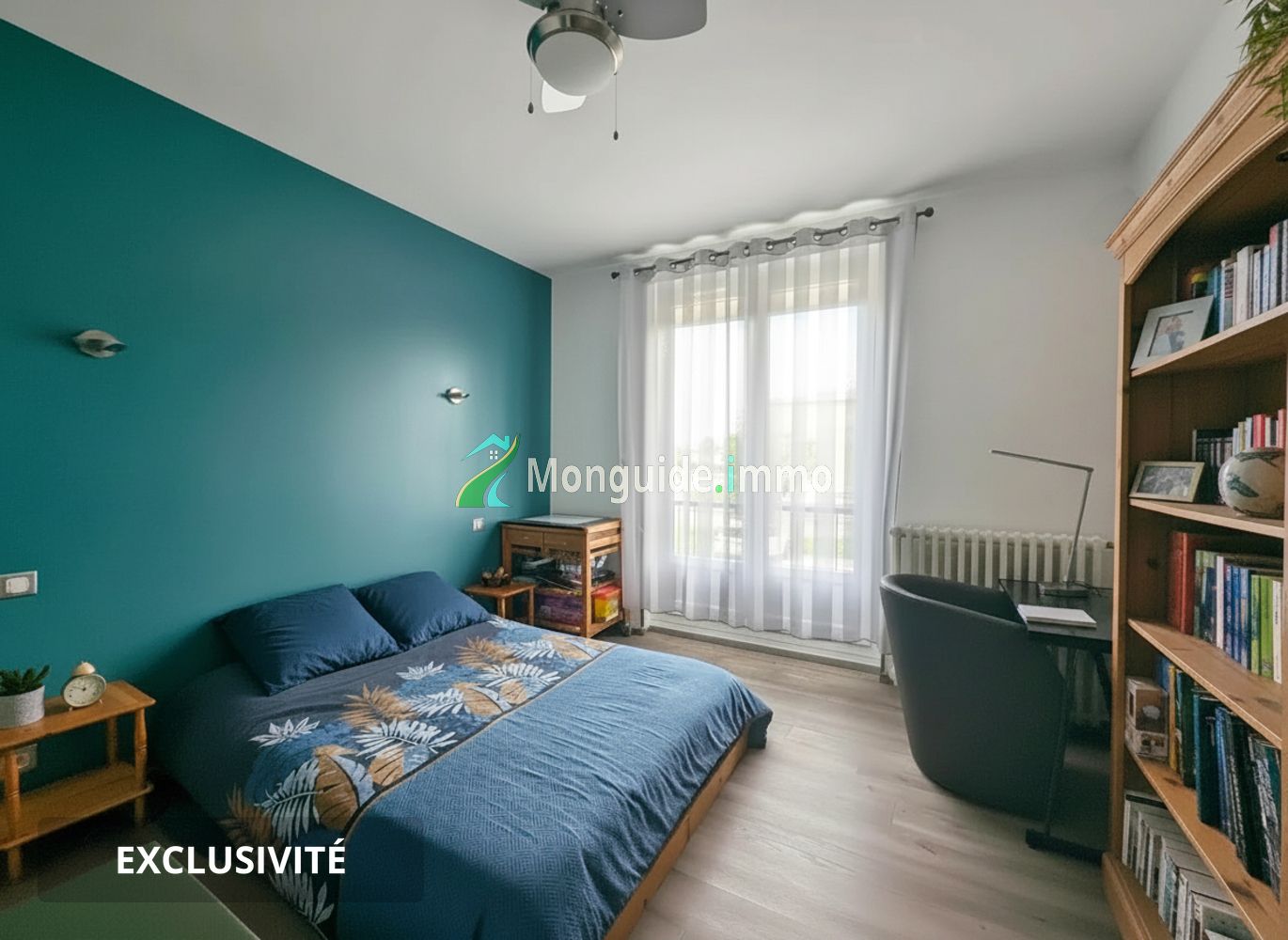 Property view 2