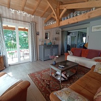 Image du bien en visite référence 82837