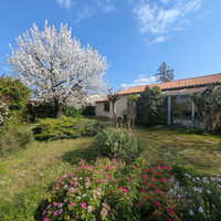 Image du bien en visite référence 94305