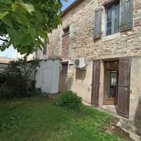 property picture